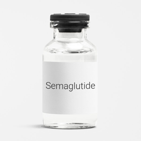 Semaglutide